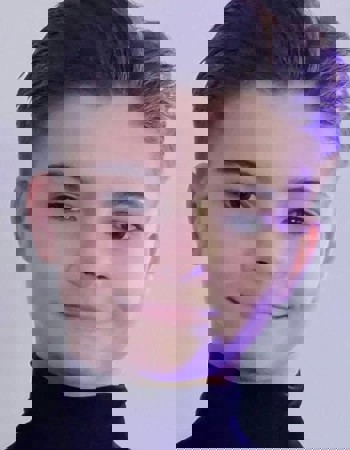 Profile picture of Croitoru Eduard Gabriel