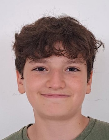 Profile picture of Filip Trenčan