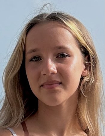 Profile picture of Magdalena Paprocka