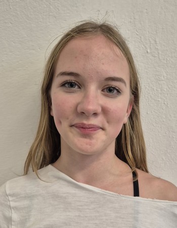 Profile picture of Ivana Farkasova