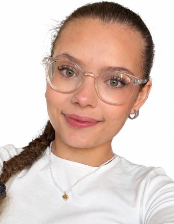 Profile picture of Nadzieja Drewnowska