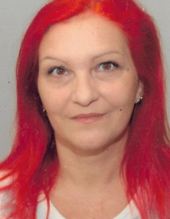 Profile picture of Antonella Lencioni