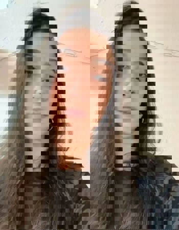 Profile picture of Emma Perea Navarro