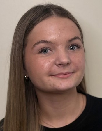 Profile picture of Molly Norden