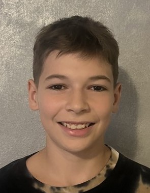 Profile picture of Zamfir Alexandru Andrei