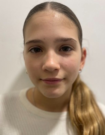 Profile picture of Zara Medic