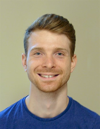 Profile picture of Oleg Zemlyakov