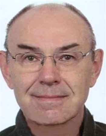 Profile picture of Burckhard Roesner