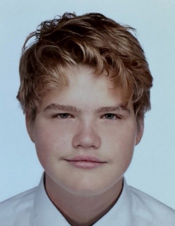 Profile picture of Marcus Strapetz