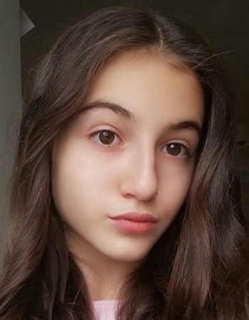 Profile picture of Tatiana Ceban