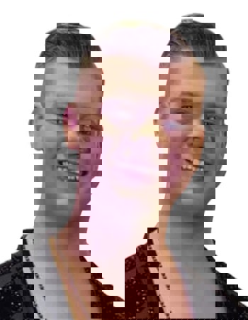 Profile picture of Martin Anner