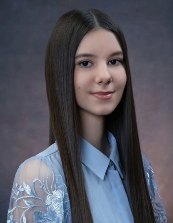 Profile picture of Ajsa Zaimovic