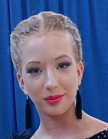 Profile picture of Csato Lara