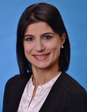 Profile picture of Ilkin Hossoy