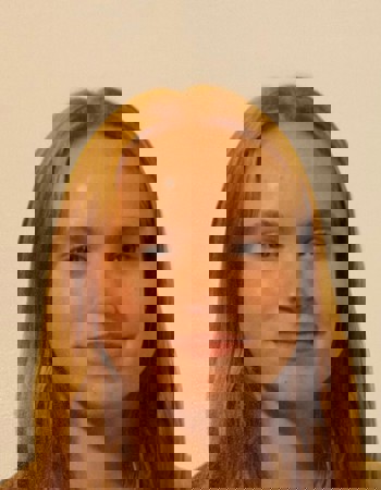 Profile picture of Manoe van Cauwenberg