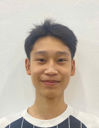 Profile picture of Hoang Ky