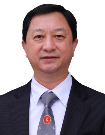 Profile picture of Zhang ShiHua