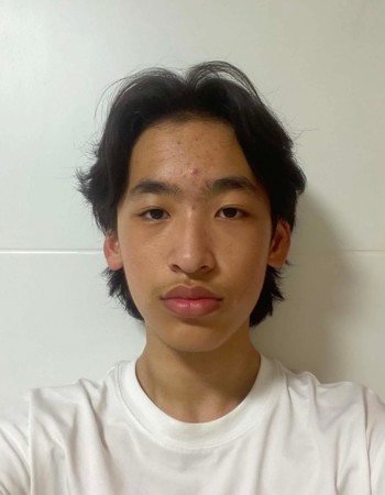 Profile picture of Tenuun Munkh-Od