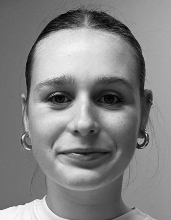 Profile picture of Lilly-May Mommerency