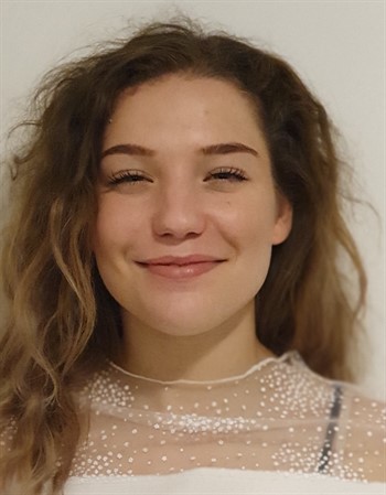 Profile picture of Lili Santa