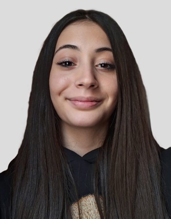 Profile picture of Elisa Dedja