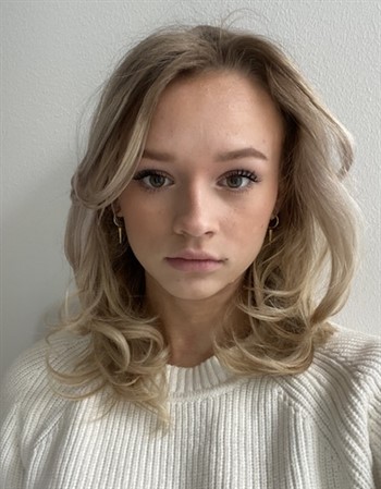 Profile picture of Aimee Shorter