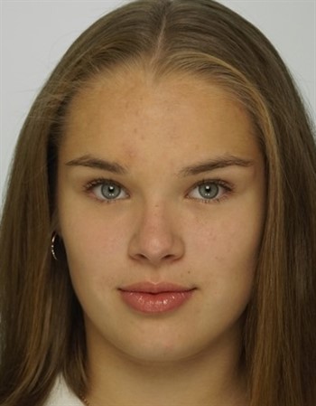 Profile picture of Hanna Lotta Kadarpik