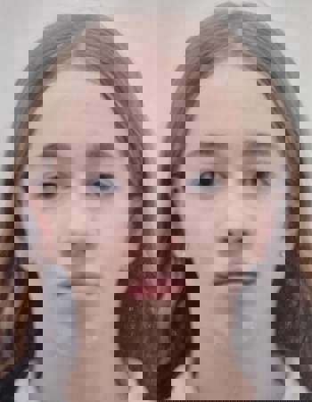 Profile picture of Davina Dos Santos