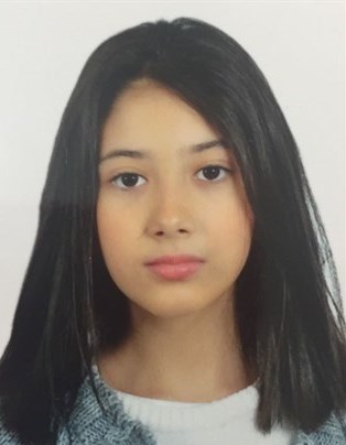 Profile picture of Sude Uyanik