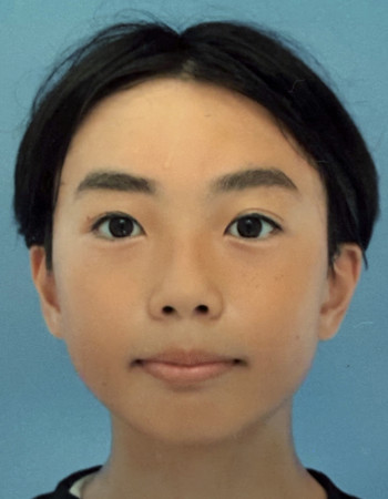 Profile picture of Ryle Saito