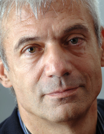 Profile picture of Christian Hoffmann