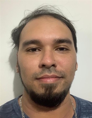 Profile picture of Fabio Yeisson Cardona Gracia