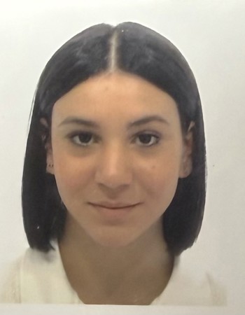 Profile picture of Myshel Mesoraca