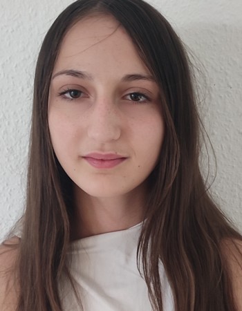 Profile picture of Lia Sommer