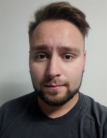 Profile picture of Slawomir Kazmierczak