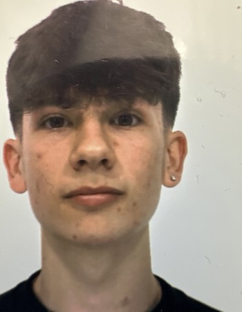 Profile picture of Gaetano Samuele Incorvaia