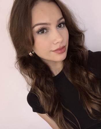 Profile picture of Kocsis Johanna