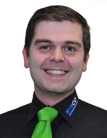 Profile picture of Peter Wurm