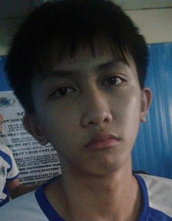 Profile picture of Marvin Escosora