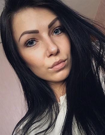 Profile picture of Liubov Savrova