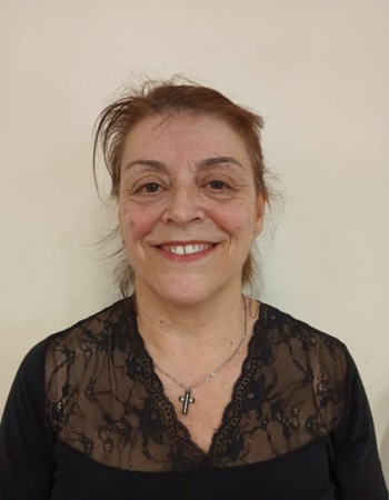Profile picture of Patrizia Pasquini