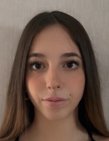 Profile picture of Helena Nenezic