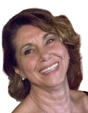 Profile picture of Annarita Tozzi