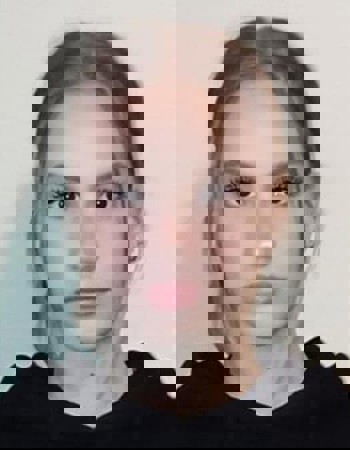 Profile picture of Dunja Vidic