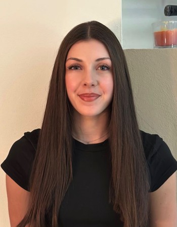 Profile picture of Nina Konrad