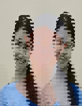 Profile picture of Leonor Lunita