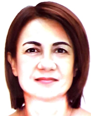 Profile picture of Alberta Aresu