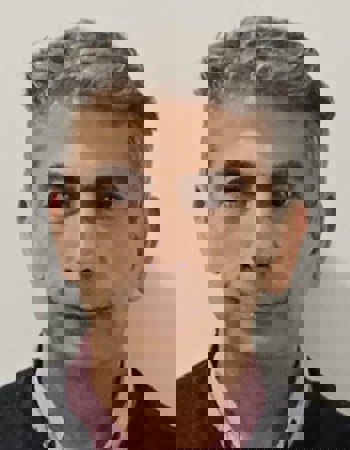 Profile picture of Humberto Arturo Araya Torres