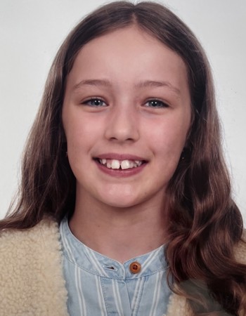 Profile picture of Schutz Axelle