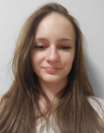 Profile picture of Nandori Nora